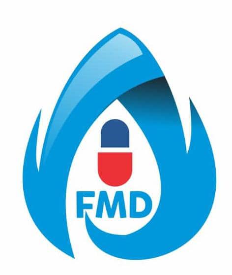 FindMyDrugs