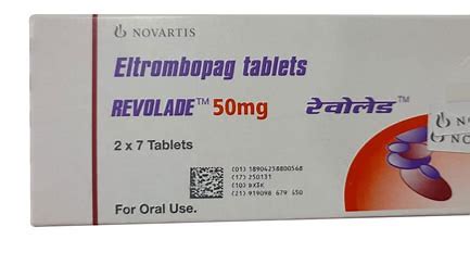 Eltrombobag