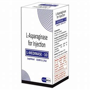 L-Asparaginase