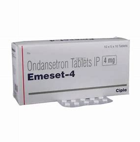 Ondansetron