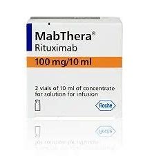 Rituximab