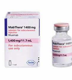 Rituximab
