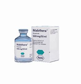 Rituximab