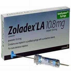 Zoladex
