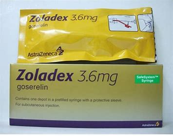 Zoladex