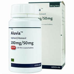 Aluvia
