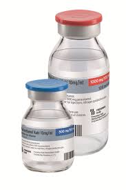 Paracetamol