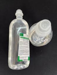 Normal Saline