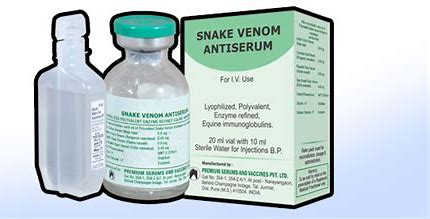 Anti-Snake
