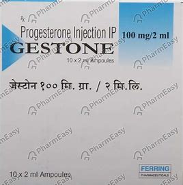 Gestone