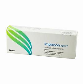 Implanon