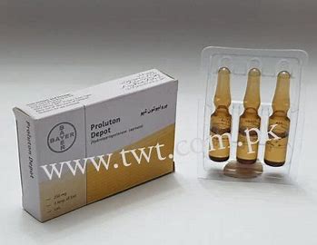 Proluton