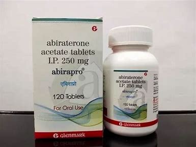 Abiraterone