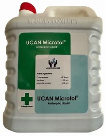 Microtol