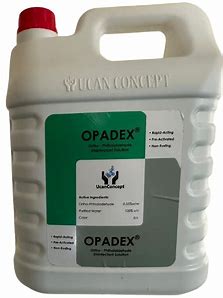 Opadex