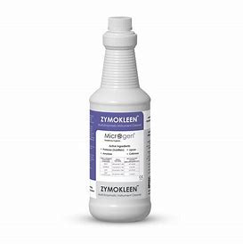 Zymokleen