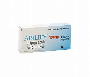 Abilify