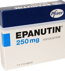 Epanutin