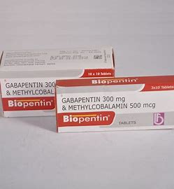 Biopentin
