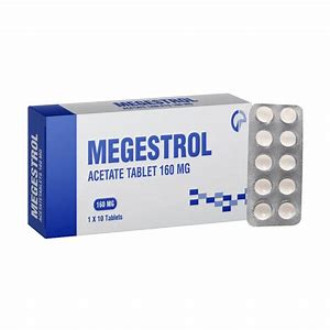 Megesterol