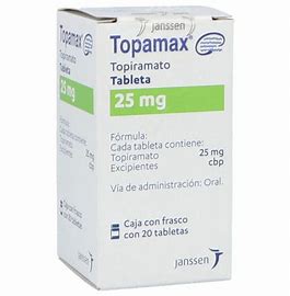 Topamax