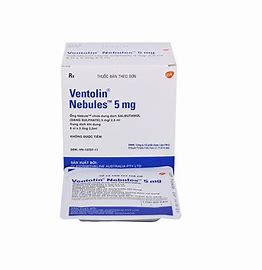 Vento