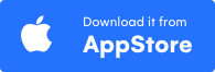 app-store